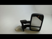 RETROVISEUR EXT. D