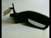 RETROVISEUR EXT. D