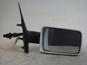 RETROVISEUR EXT. D