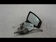 RETROVISEUR EXT. D