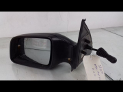 RETROVISEUR EXT. D