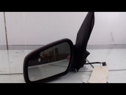 RETROVISEUR EXT. G