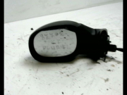 RETROVISEUR EXT. G