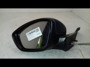 RETROVISEUR EXT. G