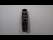 COMMANDE LEVE-GLACE PORTE AVG