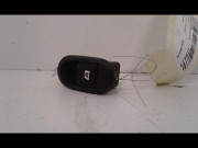 COMMANDE LEVE-GLACE PORTE AVG