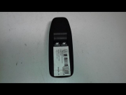 COMMANDE LEVE-GLACE PORTE AVG