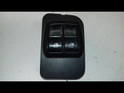 COMMANDE LEVE-GLACE PORTE AVG