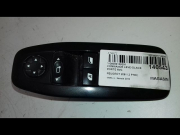 COMMANDE LEVE-GLACE PORTE AVG