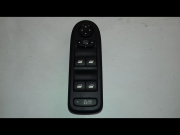 COMMANDE LEVE-GLACE PORTE AVG