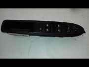 COMMANDE LEVE-GLACE PORTE AVG