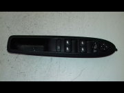 COMMANDE LEVE-GLACE PORTE AVG