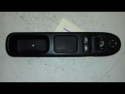 COMMANDE LEVE-GLACE PORTE AVG