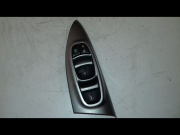 COMMANDE LEVE-GLACE PORTE AVG