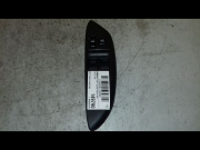 COMMANDE LEVE-GLACE PORTE AVG