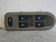 COMMANDE LEVE-GLACE PORTE AVG