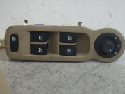 COMMANDE LEVE-GLACE PORTE AVG