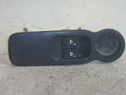 COMMANDE LEVE-GLACE PORTE AVG