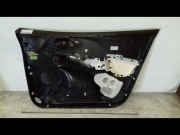 GARNITURE PORTE AVG