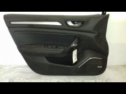 GARNITURE PORTE AVG