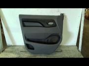 GARNITURE PORTE AVG