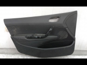 GARNITURE PORTE AVG