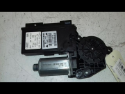 MOTEUR LEVE-VITRE AVD