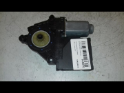 MOTEUR LEVE-VITRE AVG