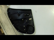GARNITURE PORTE ARD