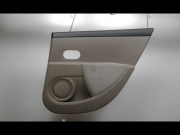 GARNITURE PORTE ARD