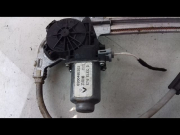 MECANISME+MOTEUR LEVE-GLACE ARD