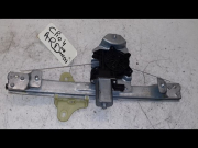 MECANISME+MOTEUR LEVE-GLACE ARD