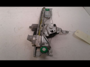 MECANISME+MOTEUR LEVE-GLACE ARD