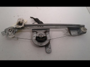 MECANISME+MOTEUR LEVE-GLACE ARD