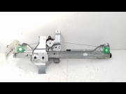 MECANISME+MOTEUR LEVE-GLACE ARD