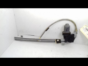 MECANISME+MOTEUR LEVE-GLACE ARD