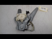 MECANISME+MOTEUR LEVE-GLACE ARD