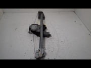 MECANISME+MOTEUR LEVE-GLACE ARD