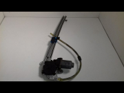 MECANISME+MOTEUR LEVE-GLACE ARD