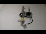 MECANISME+MOTEUR LEVE-GLACE ARD
