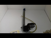 MECANISME+MOTEUR LEVE-GLACE ARD