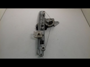 MECANISME+MOTEUR LEVE-GLACE ARD