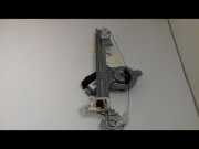 MECANISME+MOTEUR LEVE-GLACE ARD