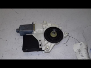 MECANISME+MOTEUR LEVE-GLACE ARG