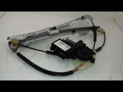 MECANISME+MOTEUR LEVE-GLACE ARG
