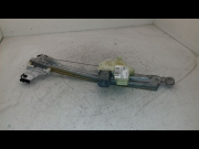 MECANISME+MOTEUR LEVE-GLACE ARG