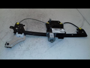 MECANISME+MOTEUR LEVE-GLACE ARG