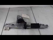 MECANISME+MOTEUR LEVE-GLACE ARG
