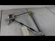 MECANISME+MOTEUR LEVE-GLACE ARG