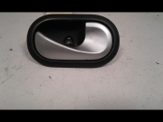 POIGNEE INT PORTE ARD